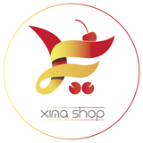 ir.mobintabaran.xima.android.customer