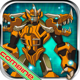 com.roflplay.robotdino.dragonbot