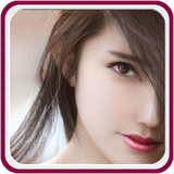 com.skynet.asemanmeshkiskynet