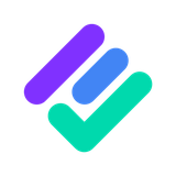 com.gqueues.android.app