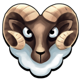 com.neckbolt.wolfsheep