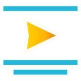 com.dayglows.vivid.lite.samsung