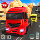 com.gts.truckracer.highwaytraffic.freetruck.drivinggames