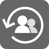 saibork.team.recaverycontant