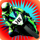 com.studyhallentertainment.motorcycleManiaRacing