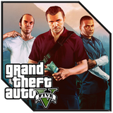 com.gtav.simorgh