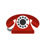 com.example.pouria.myapplication