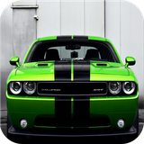 com.NaraApp.DodgeChallengerWallpaper