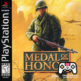 com.console.psx.medal_of_honor_original