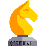 ir.gra.arsamsoft