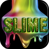 betrugue.inc.slimesinborax