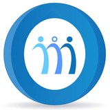 com.appiLux.appiNet.Melitus