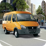 com.apploft.minibus