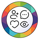 com.get.follower.rubino