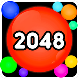 com.dropout.merge2048