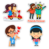 wastickerapps.store.stickerapp