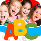 ir.tinasoft.kids_rhythmic_english
