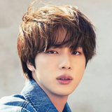 btsjin.wallpapers