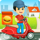 com.mobigamesstudio.burger.factory