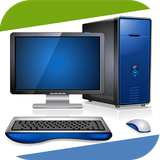 ir.tinasoft.parsian.computer