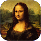 jdz.tarikhhonarjahan