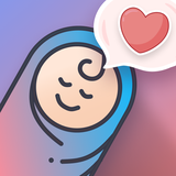 ru.healthvector.feedtracker