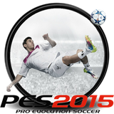 com.draco.ludere.pes2015