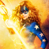 com.ir.stargirl