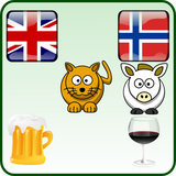 gr.sullenart.games.einsteinsriddle