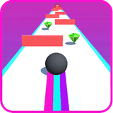 com.SM_Games.speedrunner