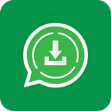 com.statussaver2019.downloader