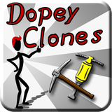 dc.david.dopeyclones