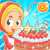 com.keong.ramadhancakeshop