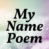 com.waf.namepoem
