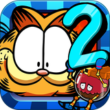 com.webprancer.google.garfieldDefense2