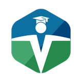 com.javanyar