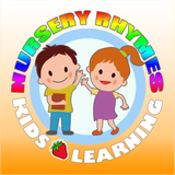 org.appsmarket.nurseryrhymes