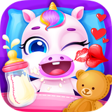 com.crazycampmedia.android_babyunicornpetpony