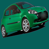 com.ahmad_ht.tameremegan