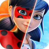 saibork.team.ladybugbattl