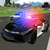 com.i6.pcsuperdriving