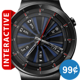 com.denite.watchface.meshturbine