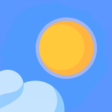 com.mrshm.weather