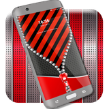 com.best.pro.red.black.lockscreen