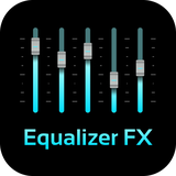 com.devdnua.equalizer.free