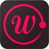 ir.raya.wordcounter