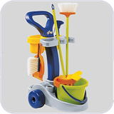 shik.negahdarivanezafatlavazemmanzel