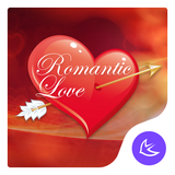 com.apusapps.theme.i_romantic_love_e7bf321831