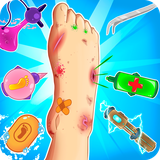 net.playtouch.feetsdoctoruc