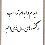 com.app.myapp.bOGUCYCjtw